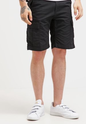 Shorts - black
