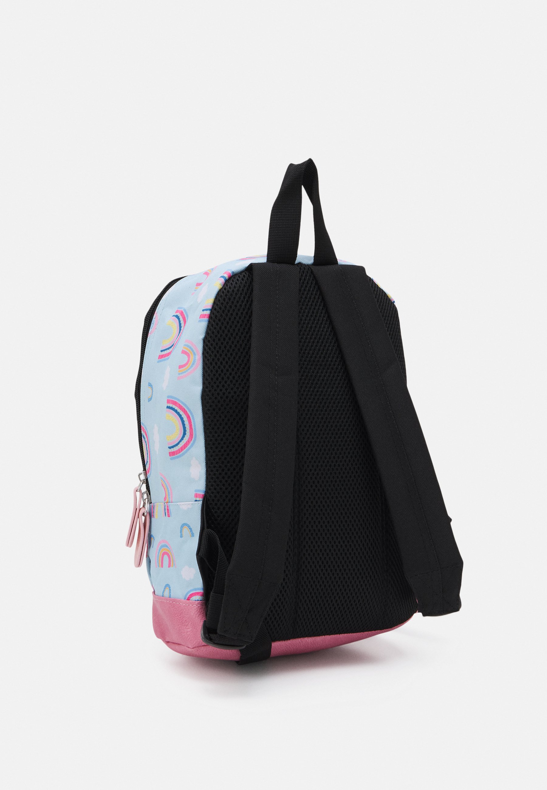 Kids MINI KIDS BACKPACK RAINBOWS UNISEX - Rucksack Kids MINI KIDS BACKPACK RAINBOWS UNISEX - Rucksack