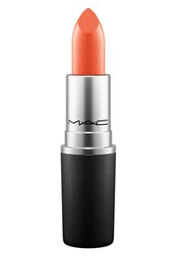 MAC - FROST LIPSTICK - Lippenstift - cb96 Thumbnail-Bild 1