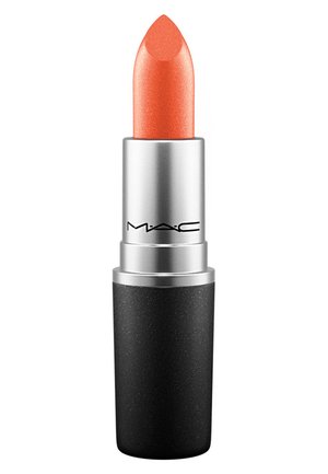 MAC FROST LIPSTICK - Læbestifte - cb96