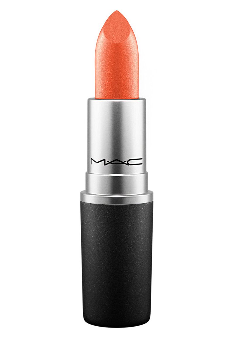 MAC - FROST LIPSTICK - Lippenstift - cb96, Vergroten