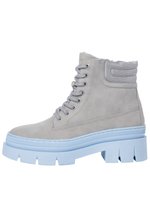 Oli Boots in Grey