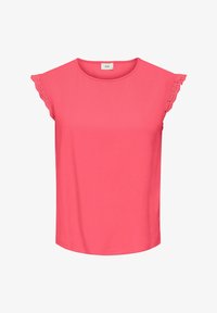 Non sélectionné, calypso coral