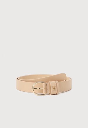 ESSENTIAL EFFORTLESS  - Josta - clayed pebble