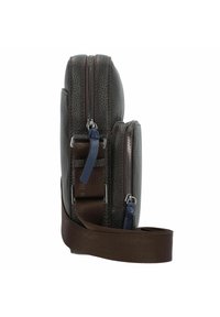 Braun Büffel NOVARA - Borsa a tracolla - braun