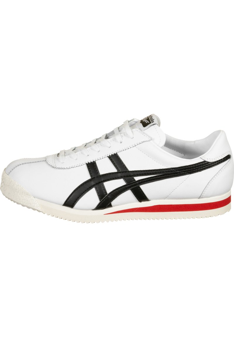 corsair onitsuka tiger