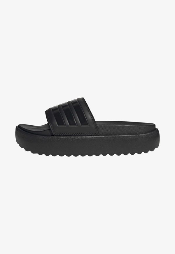 ADILETTE - Pool slides