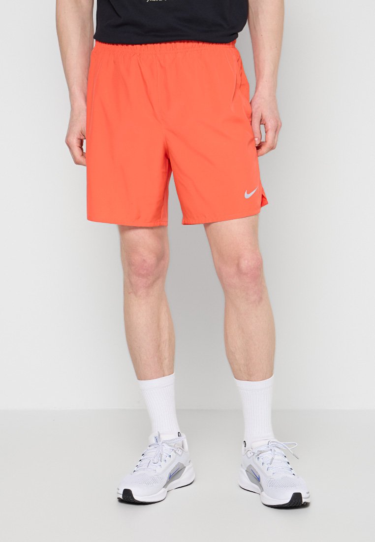 Pantalón corto de deporte