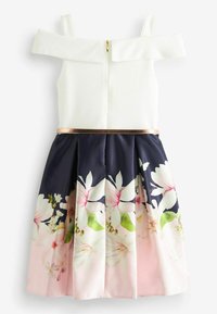 Baker by Ted Baker Sukienka koktajlowa
