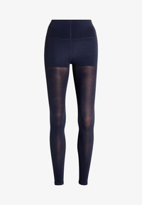 Unausgewählt, marine