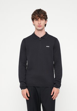 EVER - Camisola - dark blue