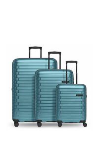 Unausgewählt, ice blue-metallic