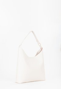 Miriade HILARY - Håndtasker - bianco