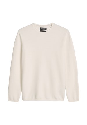 Marc O'Polo, - Sweter