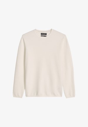 Marc O'Polo, - Sweter