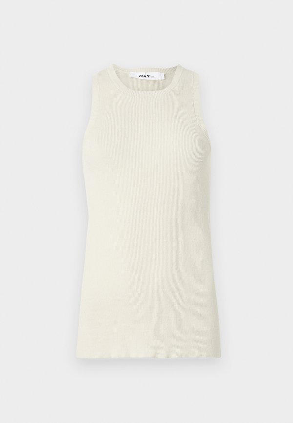 ARANA - Top - pistachio shell3