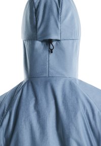 TREK INSULATED - Jakna za prosti čas - chambray
