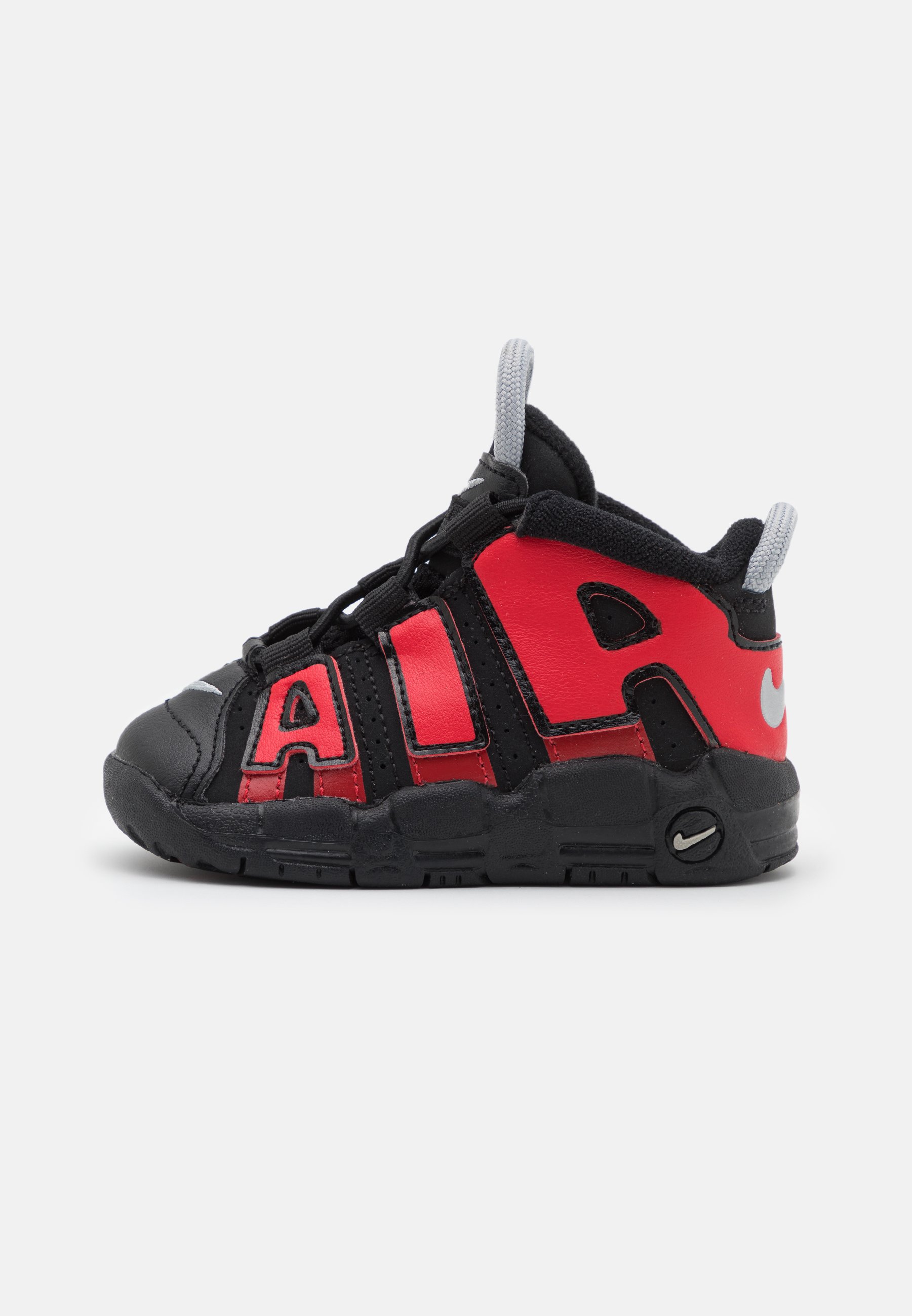 scarpe nike air more uptempo zalando