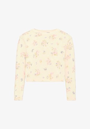 Philosophy di Lorenzo Serafini, MAGLIONE - Maglione - ivory