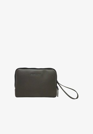 Armani Exchange, Beauty case - altro