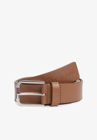 Wybrany, winter cognac