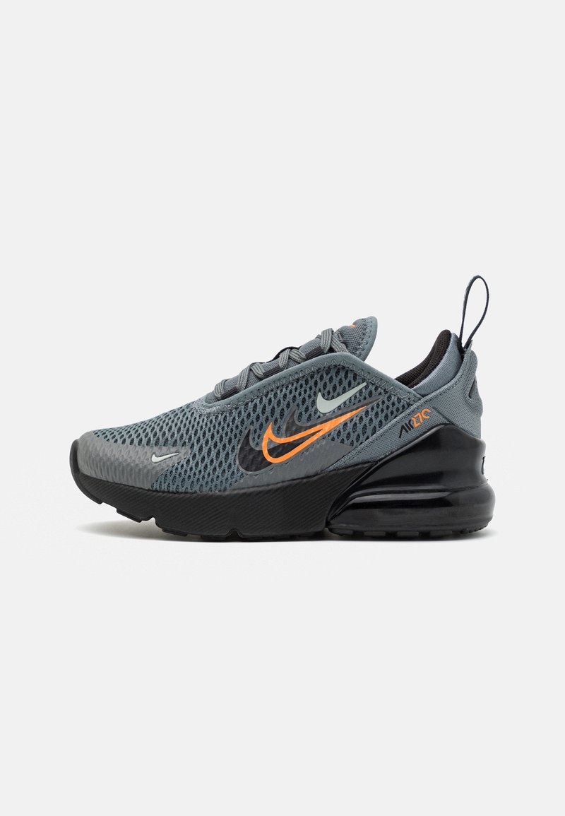 tenisice nike air max 270