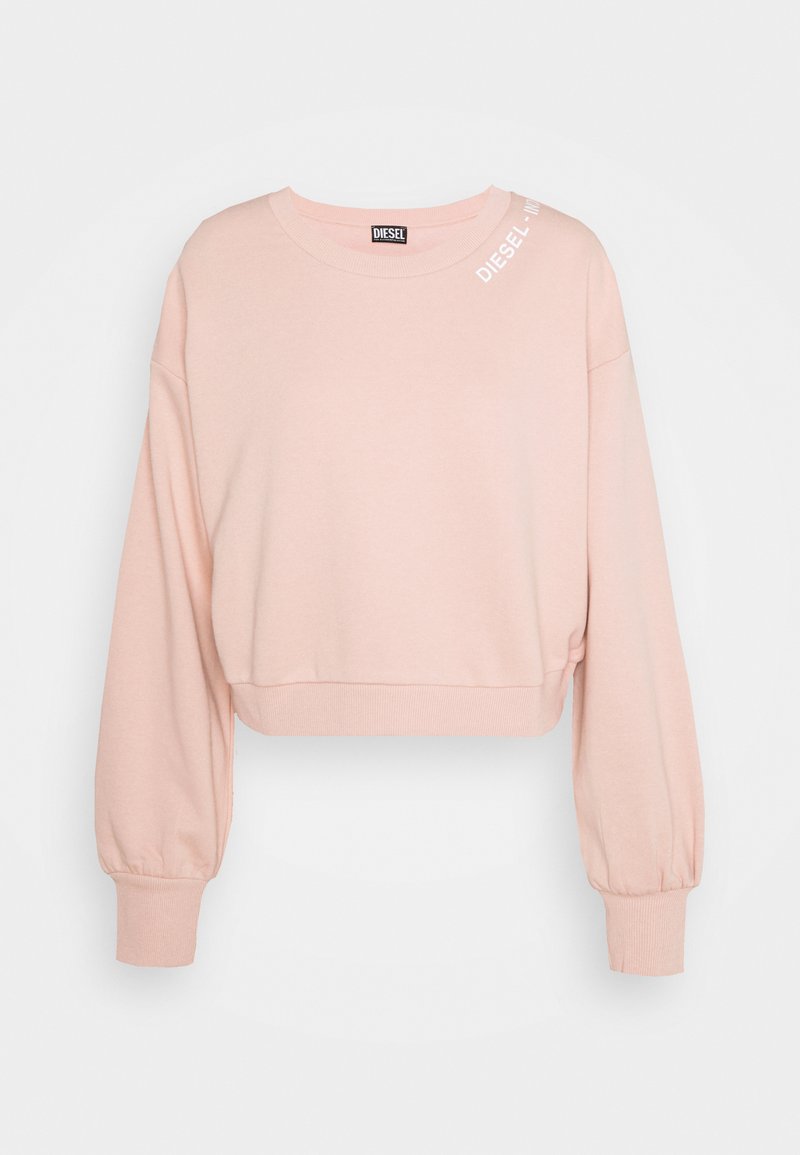 Camiseta de pijama