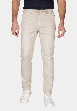 Broek - light kit