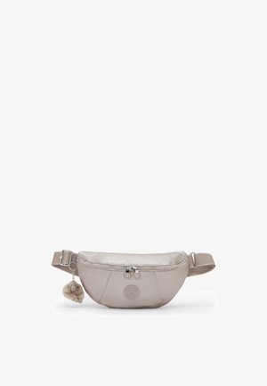 Kipling, MACI - Riñonera - metallic glow