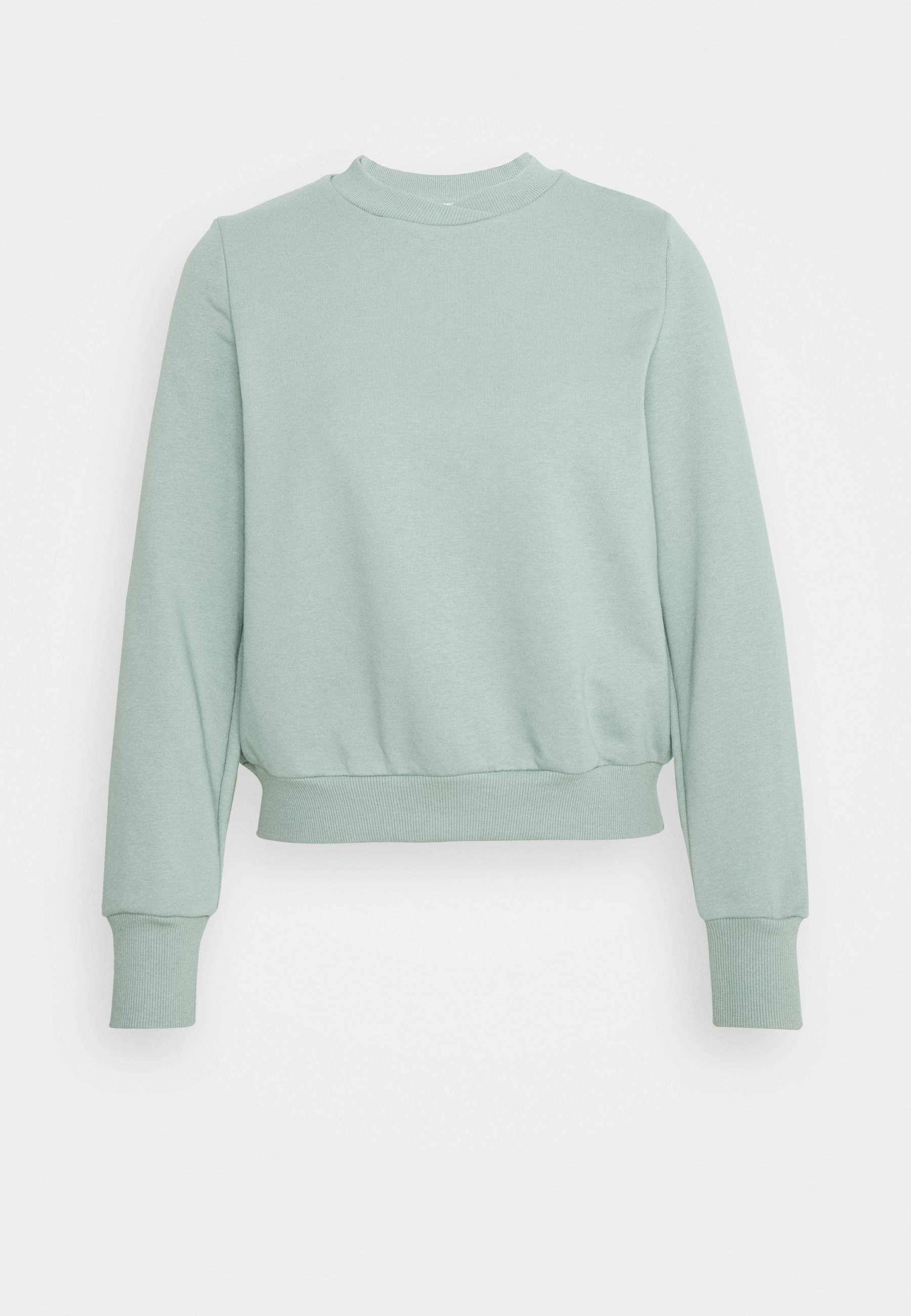 Dames truien & vesten online | ZALANDO Witte Street One Dames truien & vesten online | ZALANDO