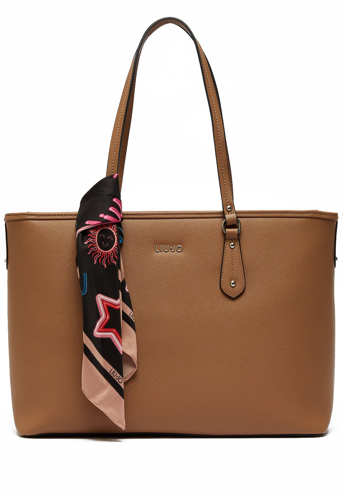 Liu Jo Carteras - Liu Jo on Behance
