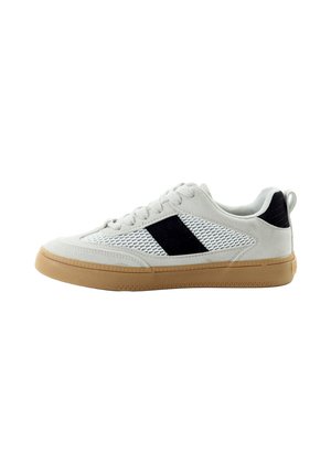 Big Star, - Sneakersy niskie
