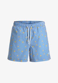 Δεν επιλέχθηκε, delft