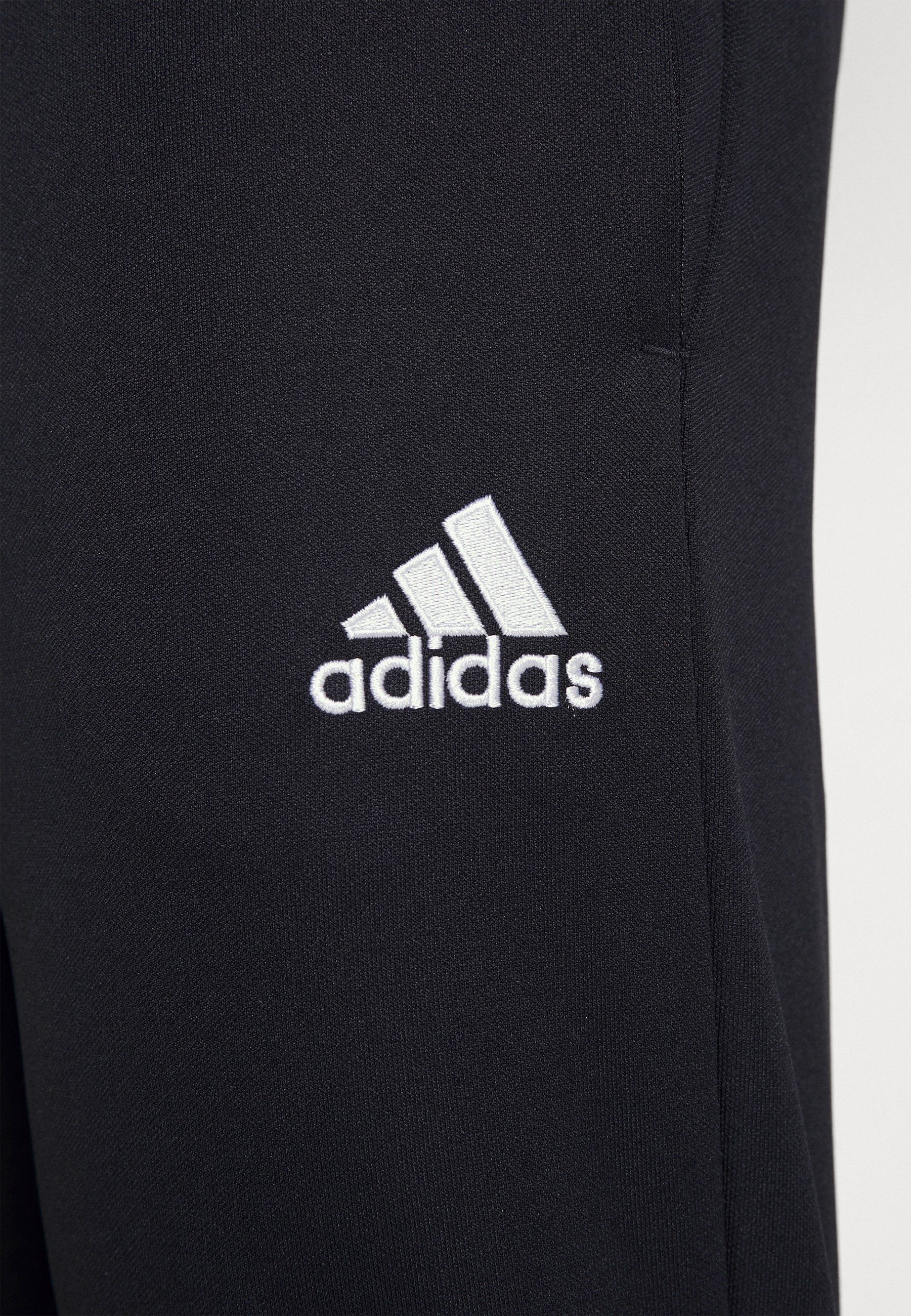 adidas Performance ENTRADA 22 TRAININGS 