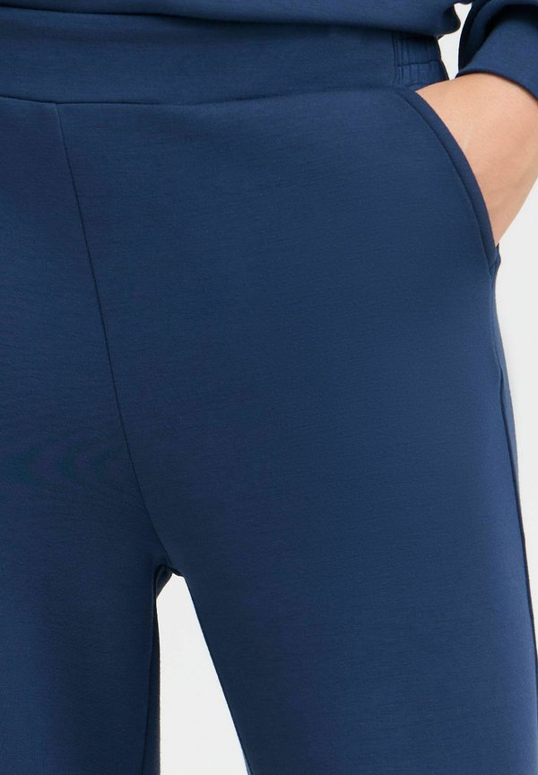 FRAURORA - Trousers4