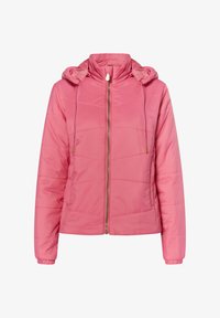 Non sélectionné, pink