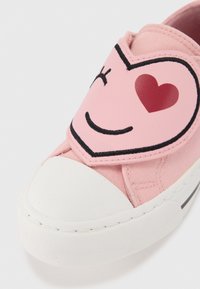 Thumbnail-Bild 3
