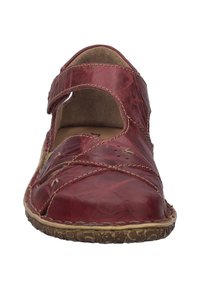 Josef Seibel ROSALIE - Outdoorsandalen - orchidee