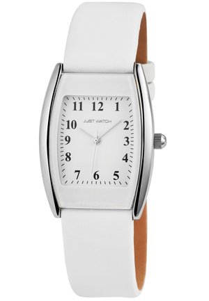 Just Watch AYLA - Uhr - weiß