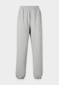 Valimata, medium grey heather