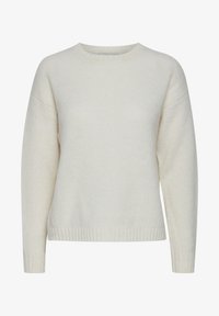 Unselected, blanc de blanc