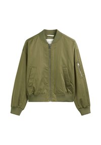 Unausgewählt, dried rosemary