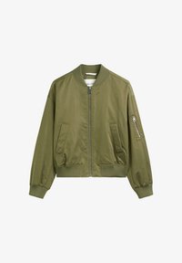 Unausgewählt, dried rosemary