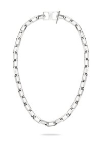Ketting - silberfarben