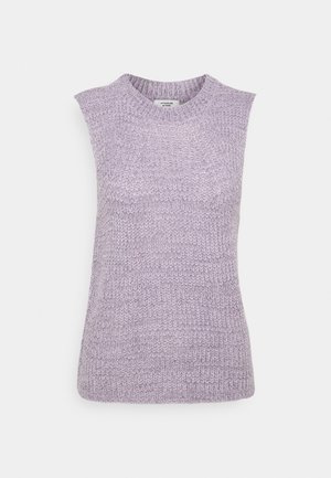 Sweter