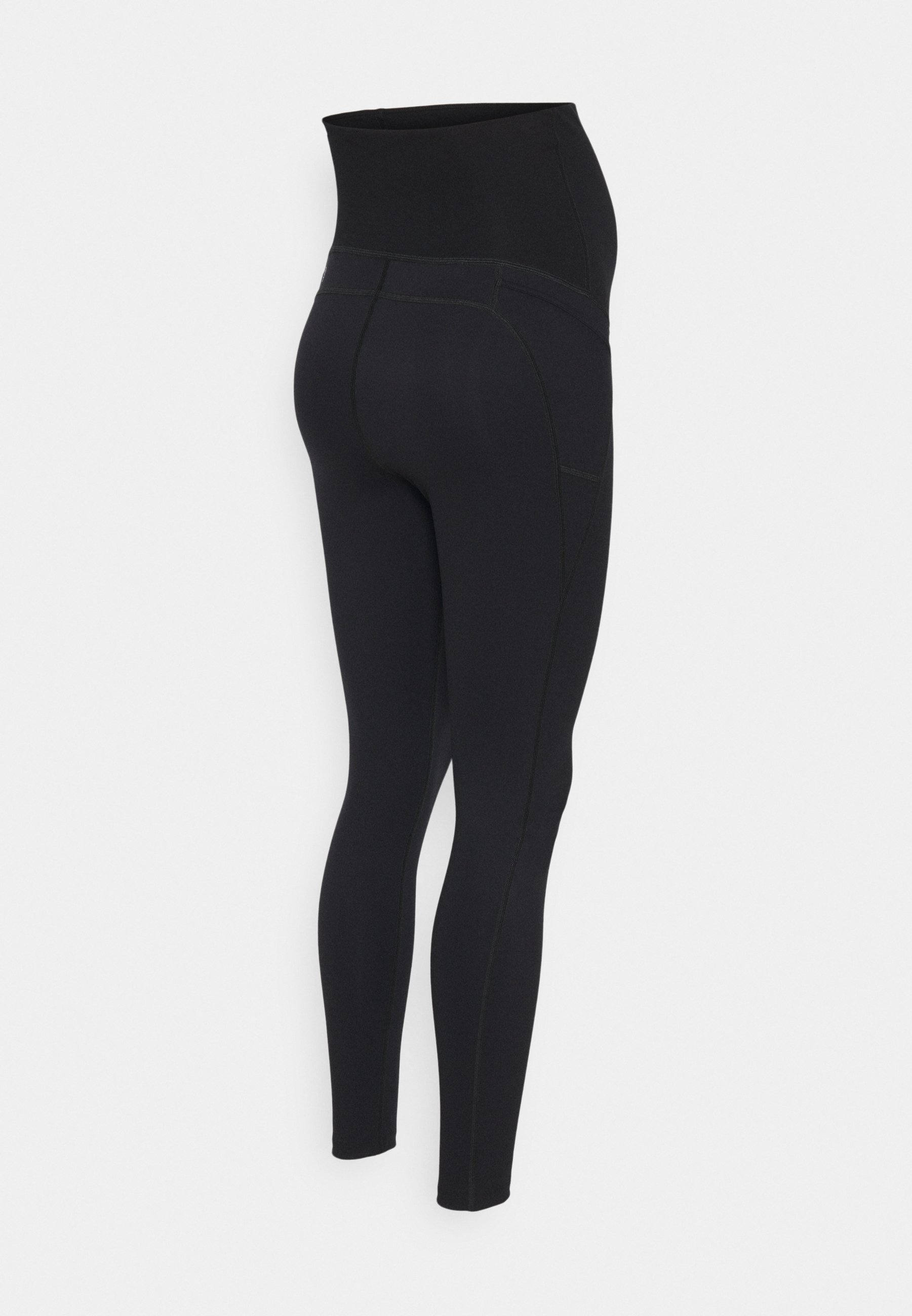 seraphine legging