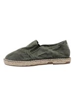 natural-world-espadrille-green-khaki-zalando-de