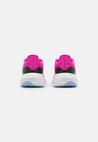 adidas Performance Zapatillas running asfalto - pink