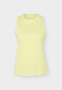 Sélectionné, limelight