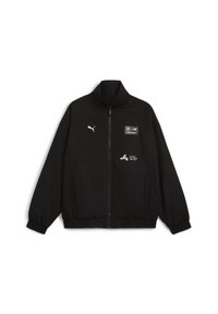 STATEMENT - Kurtka Bomber